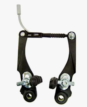 FREIO V-BRAKE NL PINO IMPO